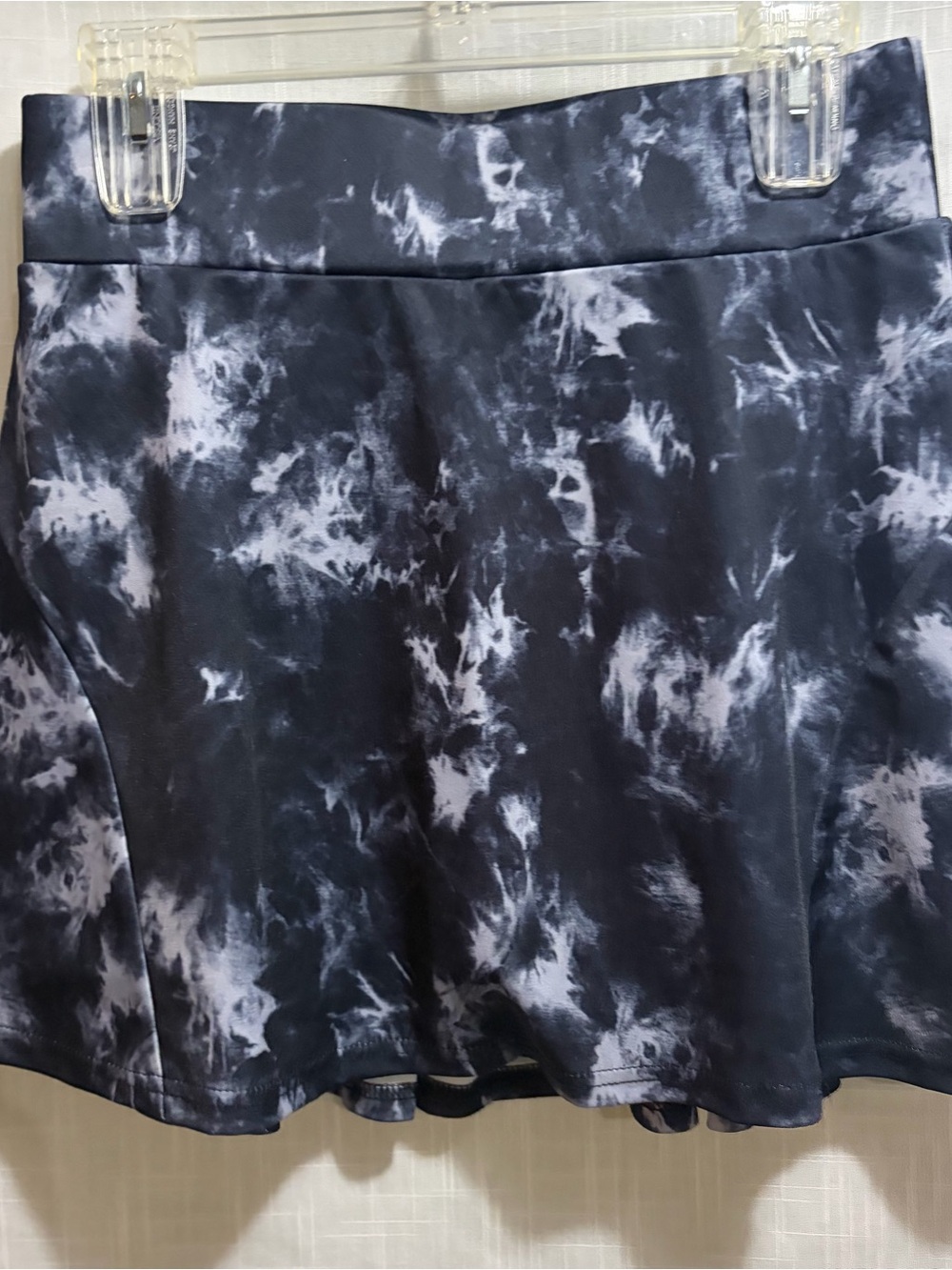 Werena golf/tennis/pickleball/skort L